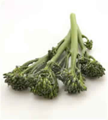 BROCCOLINI LOOSE KG