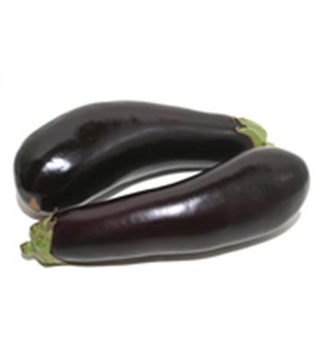 EGGPLANT KG