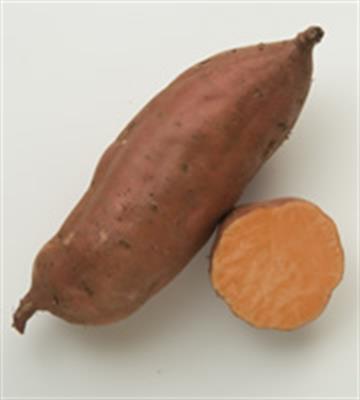 KUMARA BEAUREGARD KG