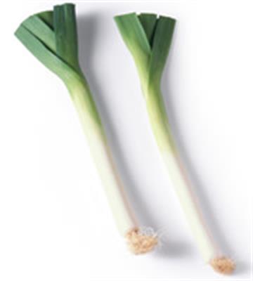 LEEK EACH