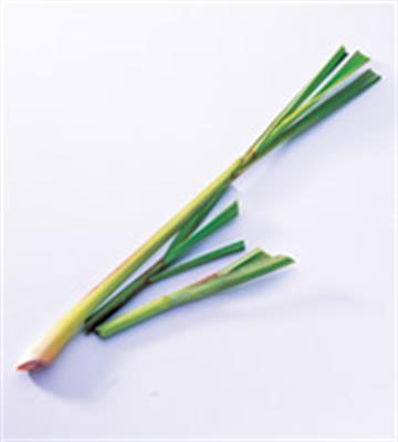 LEMONGRASS KG