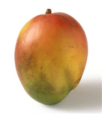 MANGO EACH