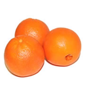 ORANGE LOCAL KG