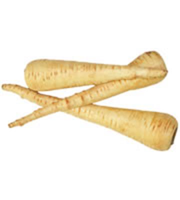 PARSNIP KG