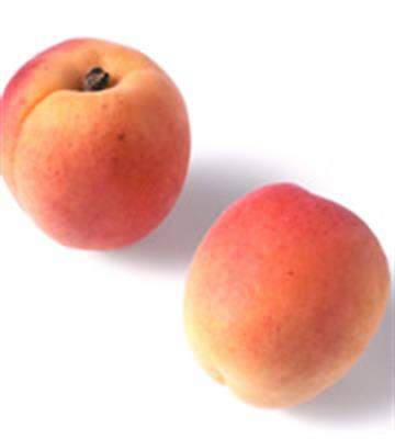 PEACH KG