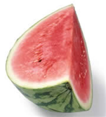 WATERMELON KG