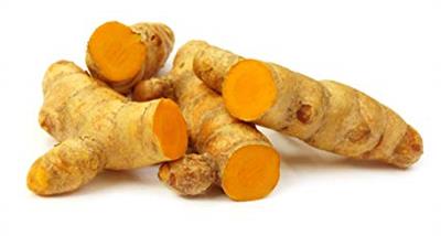 TURMERIC KG