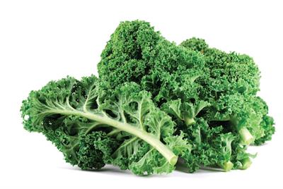 KALE KG