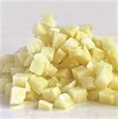 POTATO YELLOW HAND DICED 30X30 5KG BAG