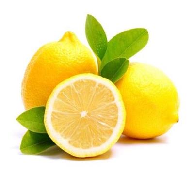 LEMON PREMIUM KG