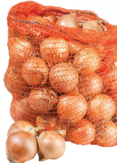 ONION JUMBO 10KG SACK