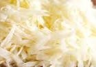 POTATO WHITE GRATED 1KG BAG