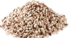 MUSHROOM DICED 10X10 1KG BAG