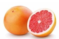 GRAPEFRUIT KG