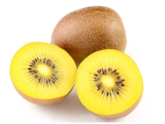 KIWIFRUIT GOLD KG