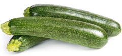 COURGETTE GREEN KG