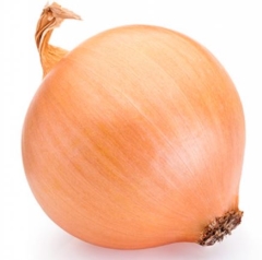 ONION JUMBO KG